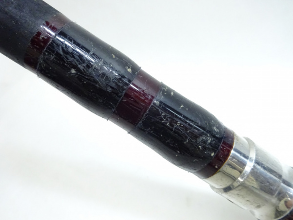 05翔石鯛 MH-540 | イシグロ公式オンラインショップ