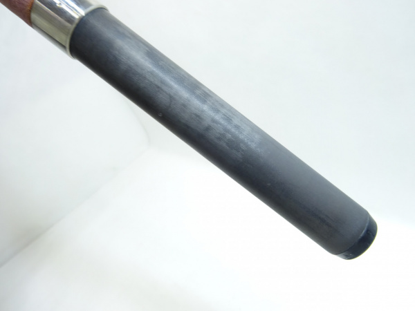 05翔石鯛 MH-540 | イシグロ公式オンラインショップ