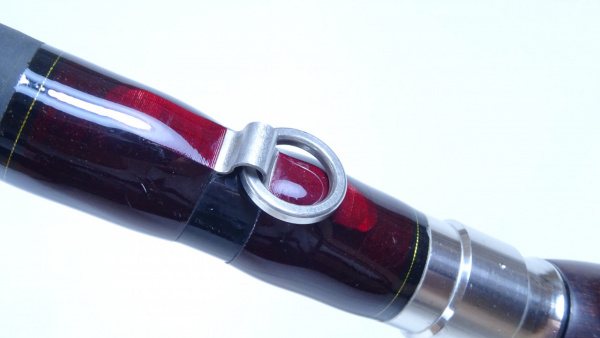 14翔 石鯛 MH-525 | イシグロ公式オンラインショップ