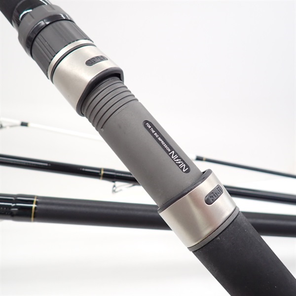 極龍石鯛M525 | イシグロ公式オンラインショップ