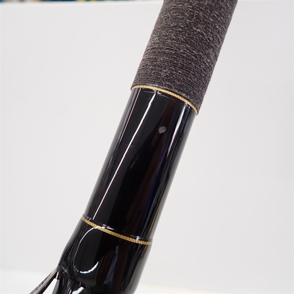 極龍石鯛M525 | イシグロ公式オンラインショップ