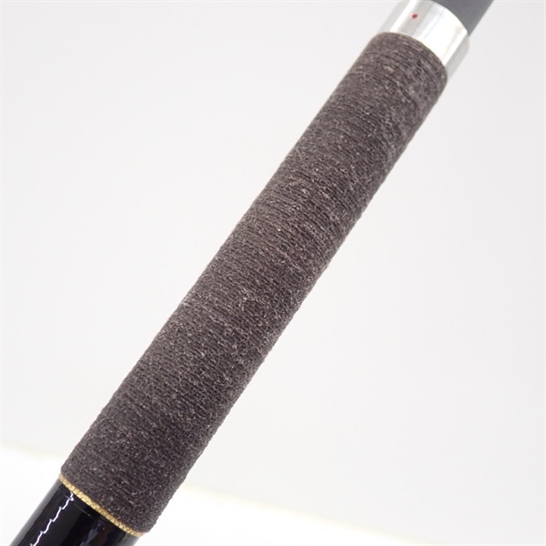 極龍石鯛M525 | イシグロ公式オンラインショップ