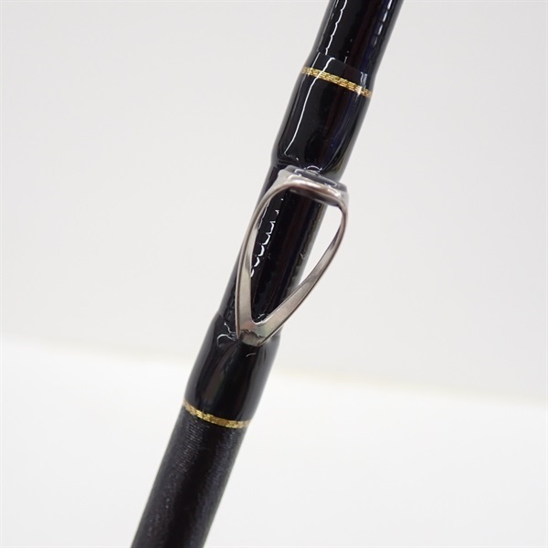 極龍石鯛M525 | イシグロ公式オンラインショップ