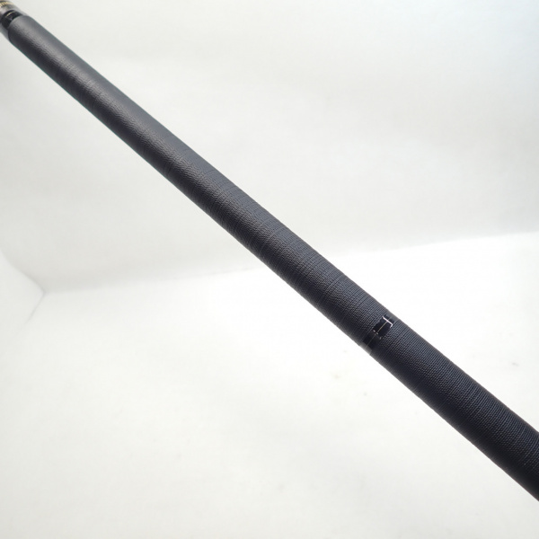 12リアルパワー石鯛 540置竿 | イシグロ公式オンラインショップ