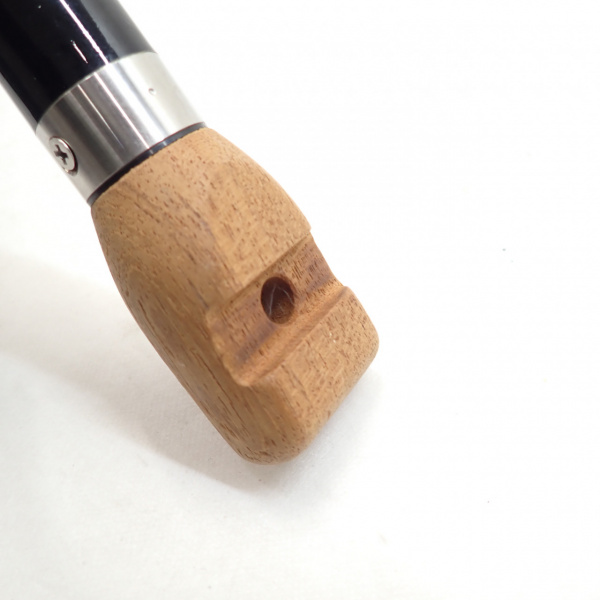 Ryuyan PRECIO 500 MH 石鯛竿 現品限り】 石鯛竿 武勇伝 石鯛 500MH【大型商品】【同梱不可