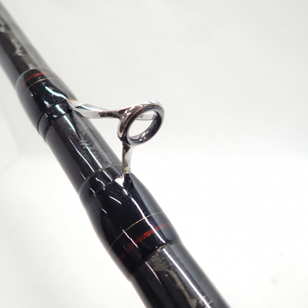 12リアルパワー石鯛 540置竿 | イシグロ公式オンラインショップ