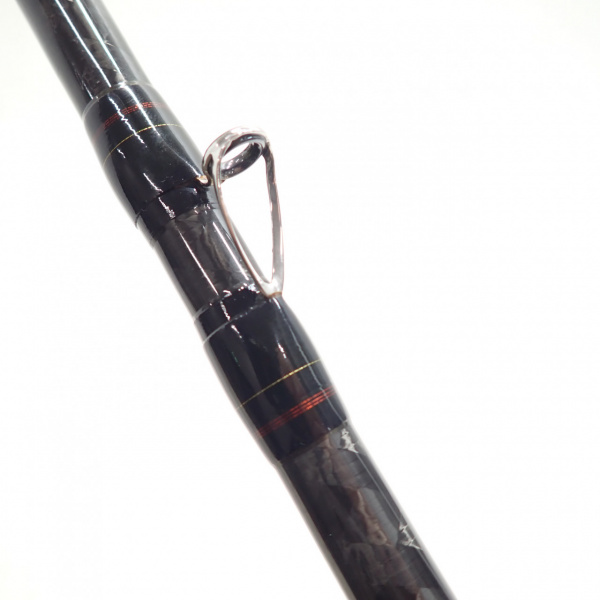 12リアルパワー石鯛 540置竿 | イシグロ公式オンラインショップ