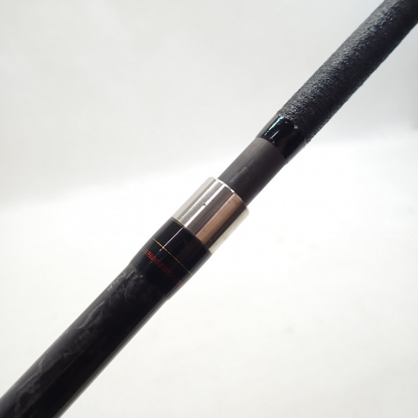 シマノ　リアルパワー石鯛　540置竿　美品‼️ シマノ（SHIMANO） 23 リアルパワー 石鯛 540 置竿 [90] 大型商品