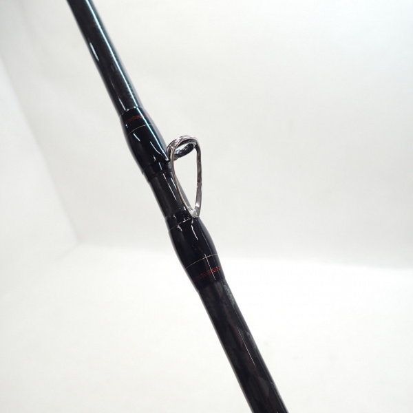 12リアルパワー石鯛 540置竿 | イシグロ公式オンラインショップ