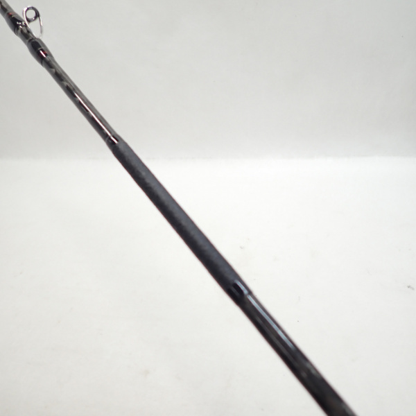 12リアルパワー石鯛 540置竿 | イシグロ公式オンラインショップ