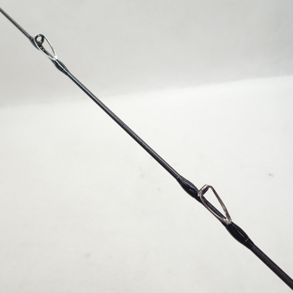 石鯛　和竿　イシダイ　美品 fishing-shop-kaisyo_fc064769