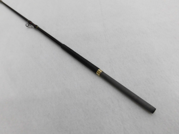 がま石グランドターナー560 がま石 グランドターナー 560 | イシグロ公式オンラインショップ