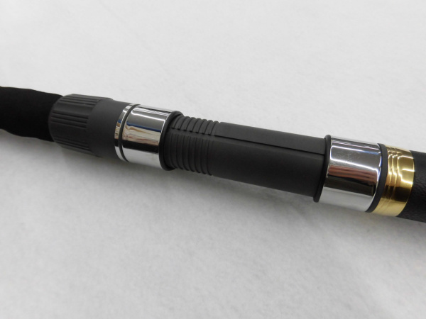 がま石グランドターナー560 がま石 グランドターナー 560 | イシグロ公式オンラインショップ