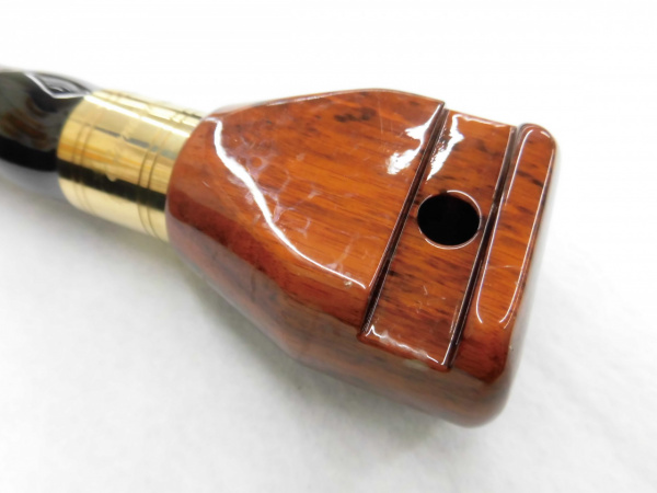 がま石 グランドターナー 560 | イシグロ公式オンラインショップ