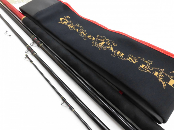 がま石 グランドターナー 560 | イシグロ公式オンラインショップ