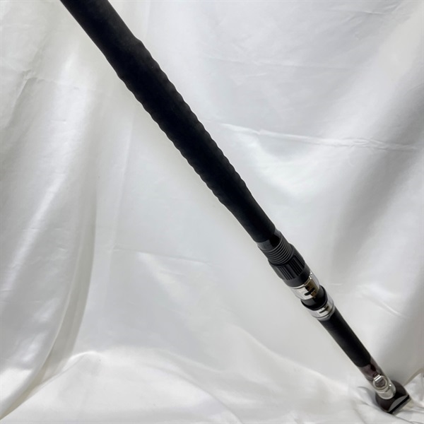 14翔石鯛H－525 | イシグロ公式オンラインショップ