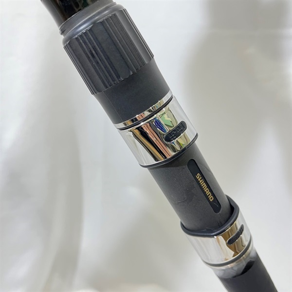 14翔石鯛H－525 | イシグロ公式オンラインショップ