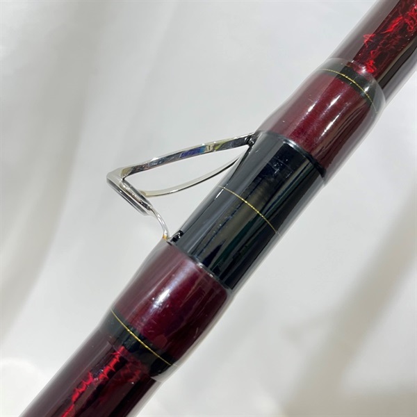 14翔石鯛H－525 | イシグロ公式オンラインショップ