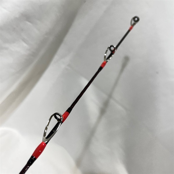 14翔石鯛H－525 | イシグロ公式オンラインショップ