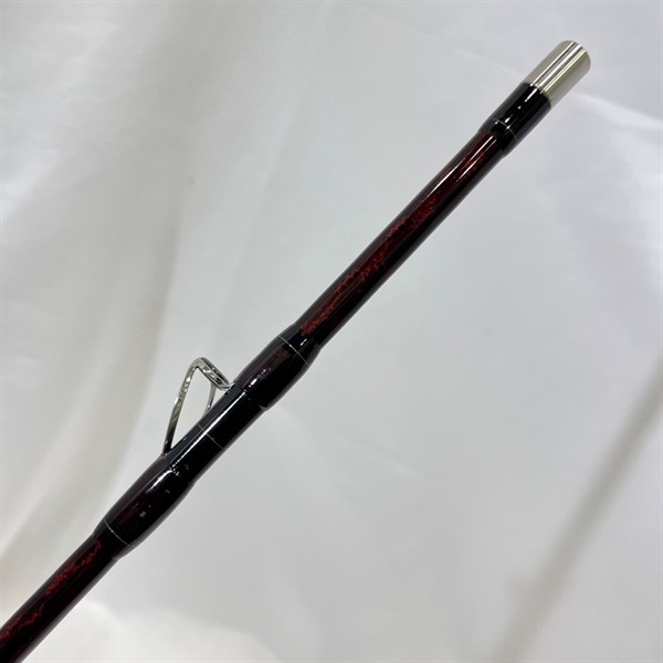 14翔石鯛H－525 | イシグロ公式オンラインショップ