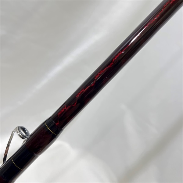 14翔石鯛H－525 | イシグロ公式オンラインショップ