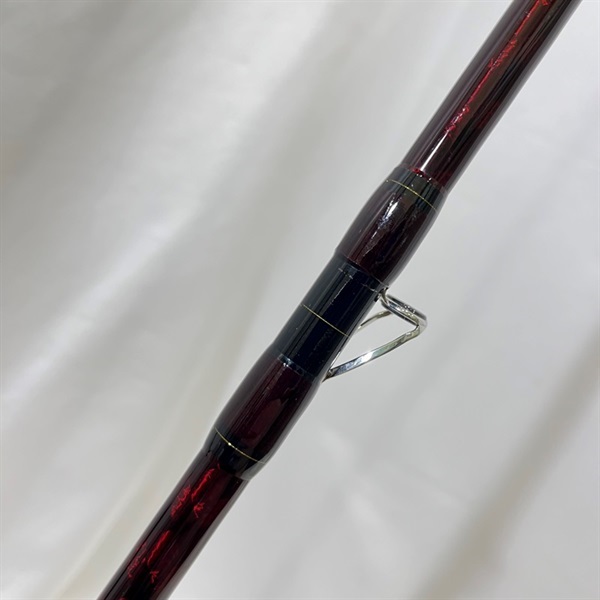 14翔石鯛H－525 | イシグロ公式オンラインショップ