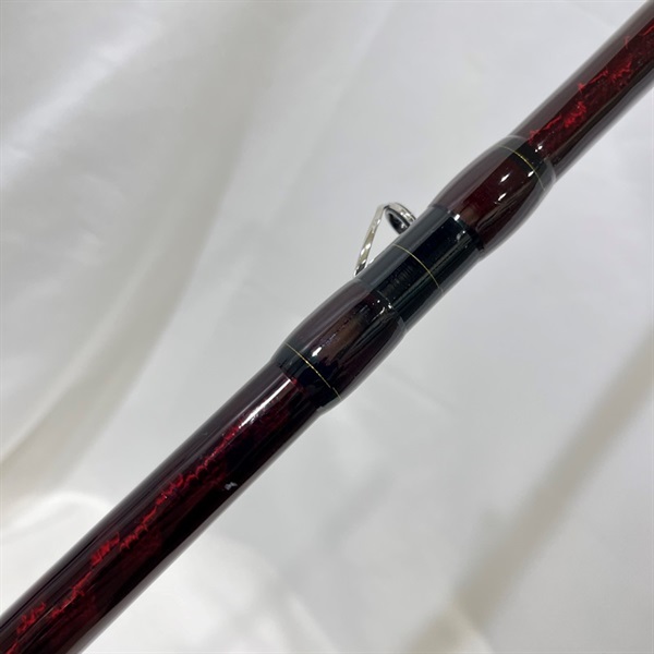 14翔石鯛H－525 | イシグロ公式オンラインショップ