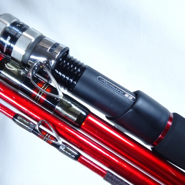 17レマーレBG H475 | イシグロ公式オンラインショップ