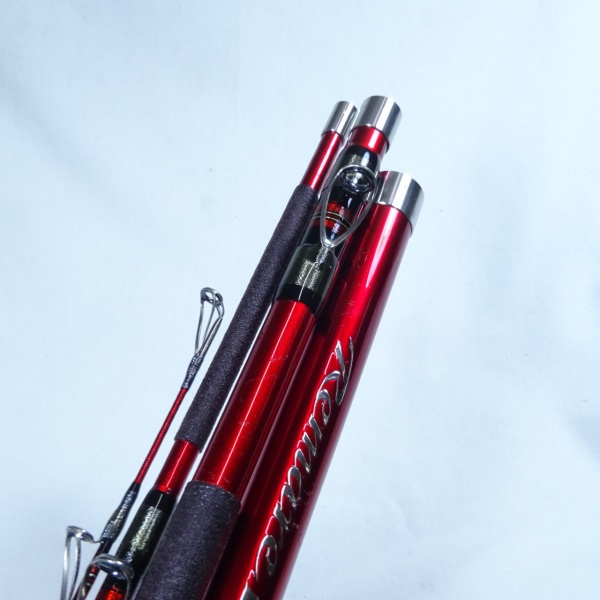 17レマーレBG H475 | イシグロ公式オンラインショップ