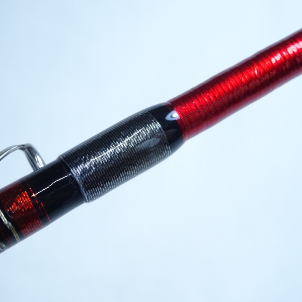 17レマーレBG H475 | イシグロ公式オンラインショップ