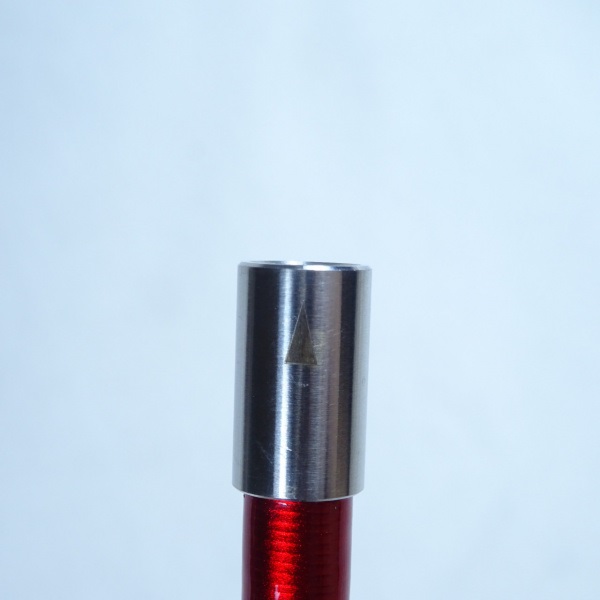 17レマーレBG H475 | イシグロ公式オンラインショップ