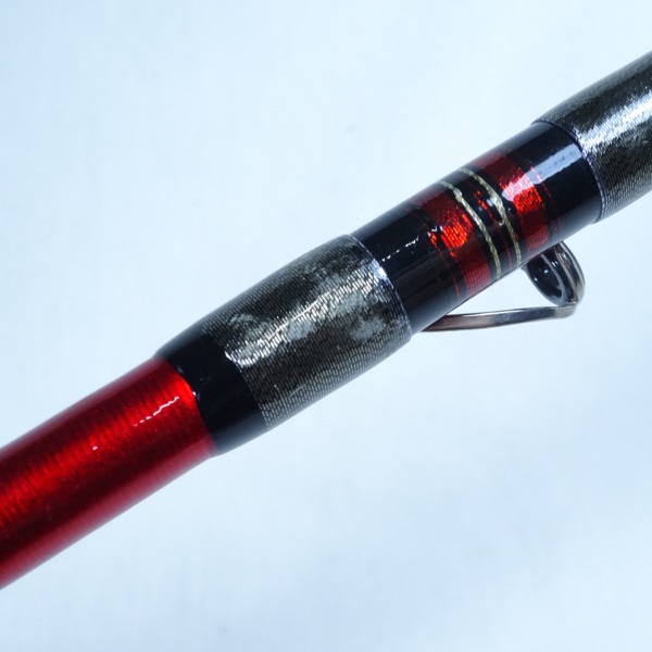 17レマーレBG H475 | イシグロ公式オンラインショップ