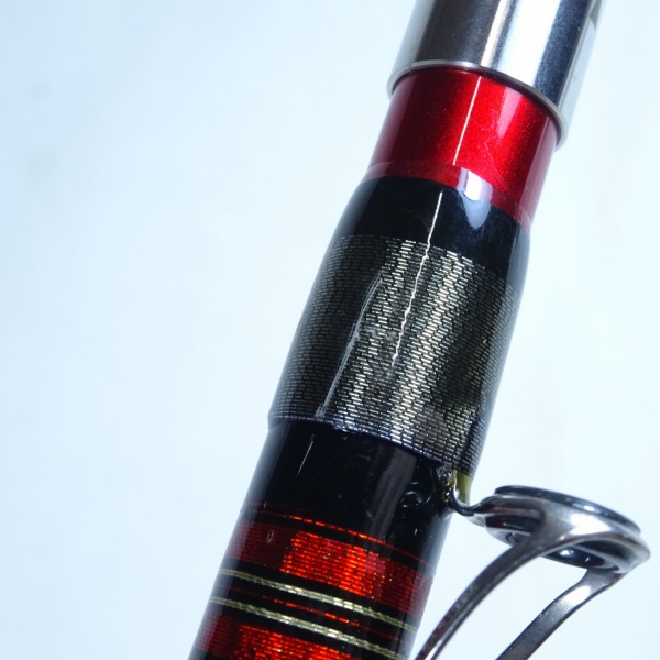 17レマーレBG H475 | イシグロ公式オンラインショップ