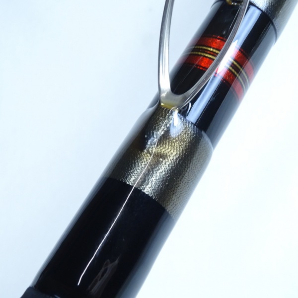 17レマーレBG H475 | イシグロ公式オンラインショップ