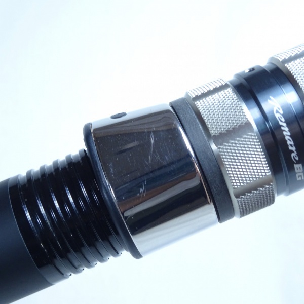 17レマーレBG H475 | イシグロ公式オンラインショップ