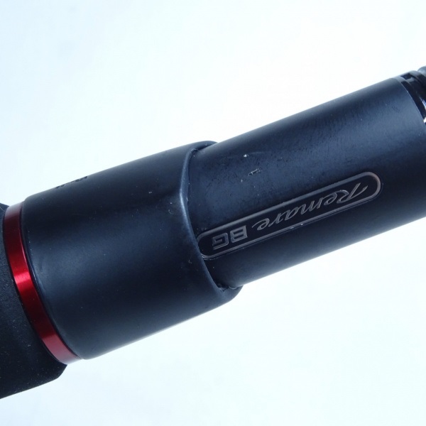17レマーレBG H475 | イシグロ公式オンラインショップ