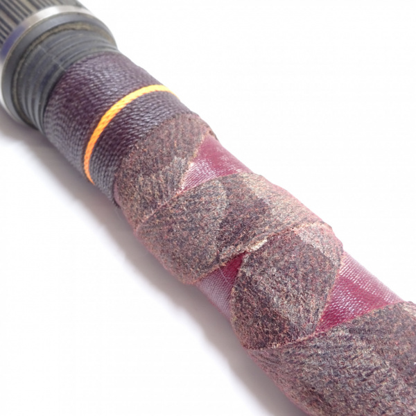 ぴょん吉様指定。ダイワウイスカーTHE振り出し石鯛 20号 525 G