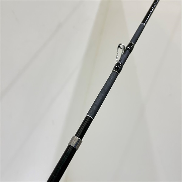 石鯛ロッド500MH | イシグロ公式オンラインショップ