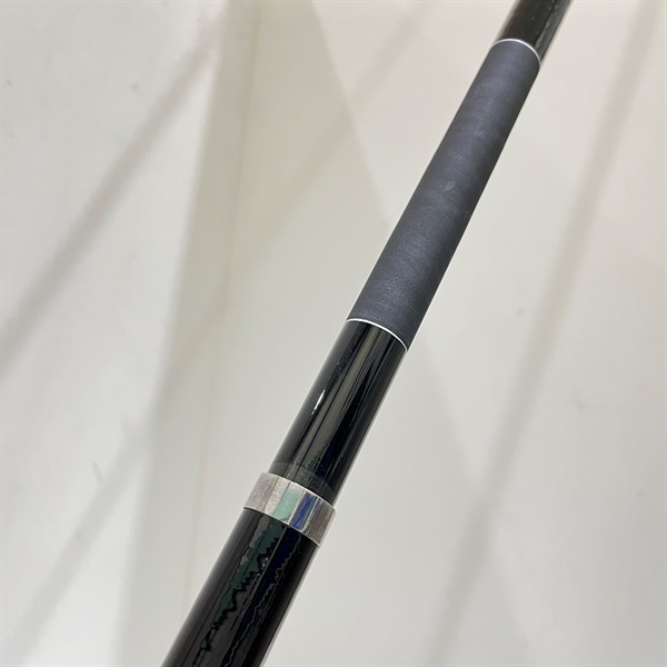 石鯛ロッド500MH | イシグロ公式オンラインショップ