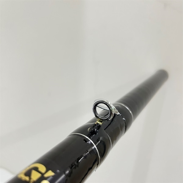 石鯛ロッド500MH | イシグロ公式オンラインショップ