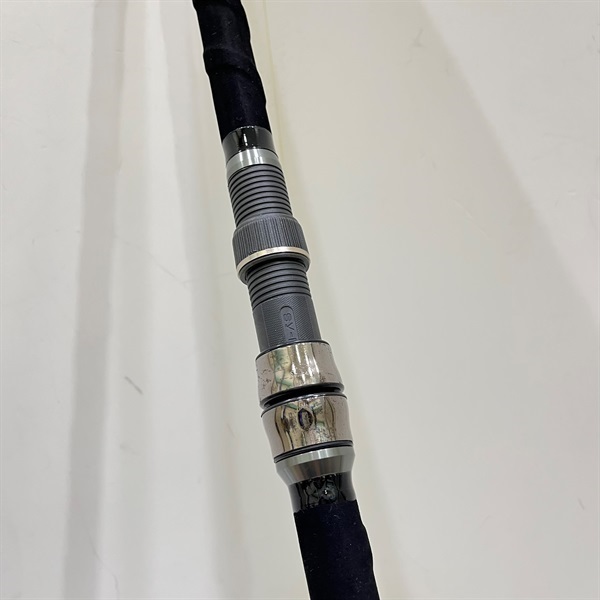 石鯛ロッド500MH | イシグロ公式オンラインショップ