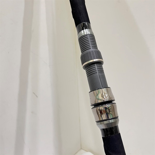 石鯛ロッド500MH | イシグロ公式オンラインショップ