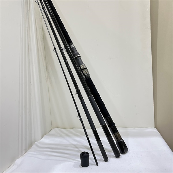 Ryuyan PRECIO 500 MH 石鯛竿 石鯛ロッド500MH | イシグロ公式オンラインショップ