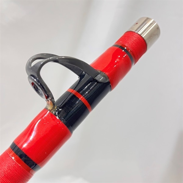 V2スペシャルクエ420MH | イシグロ公式オンラインショップ