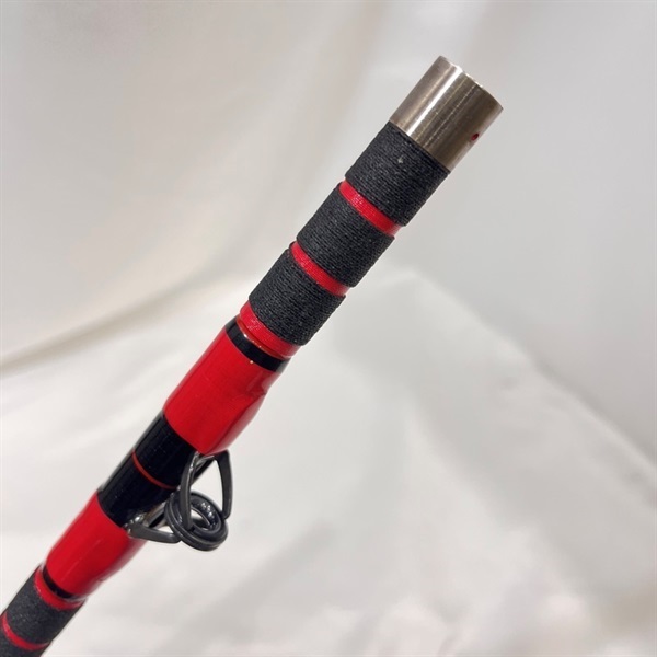 V2スペシャルクエ420MH | イシグロ公式オンラインショップ