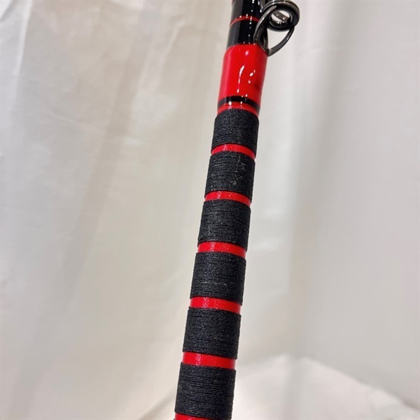 V2スペシャルクエ420MH | イシグロ公式オンラインショップ