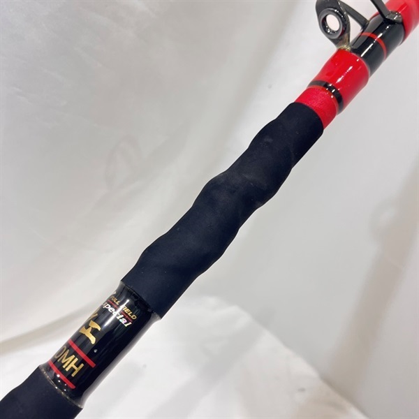 V2スペシャルクエ420MH | イシグロ公式オンラインショップ