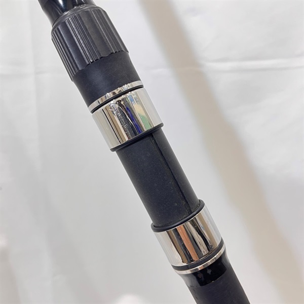 14翔 石鯛MH－525 | イシグロ公式オンラインショップ