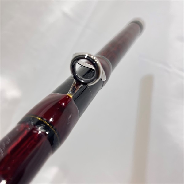 14翔 石鯛MH－525 | イシグロ公式オンラインショップ