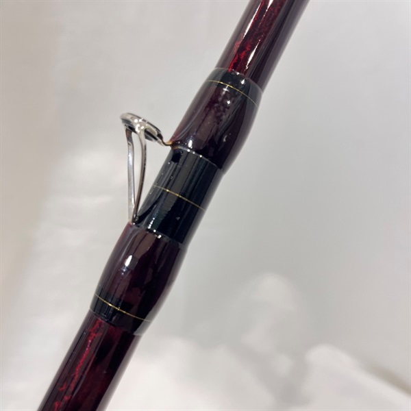 14翔 石鯛MH－525 | イシグロ公式オンラインショップ